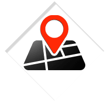 Local junk removal service.