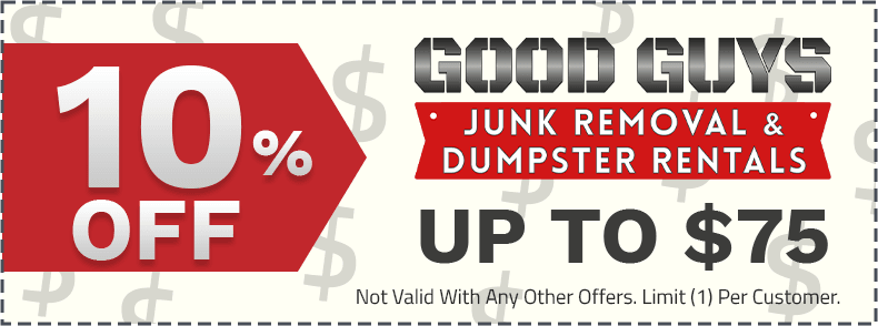 Coupon 10 Percent.